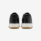 Nike Air Force 1 Low '07 Black Ostrich Gum (Women's)