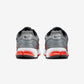 Nike Zoom Vomero 5 Bright Crimson Metallic Silver