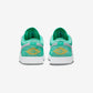 Jordan 1 Low SE New Emerald