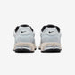 Nike Zoom Vomero 5 Pure Platinum (Women's)