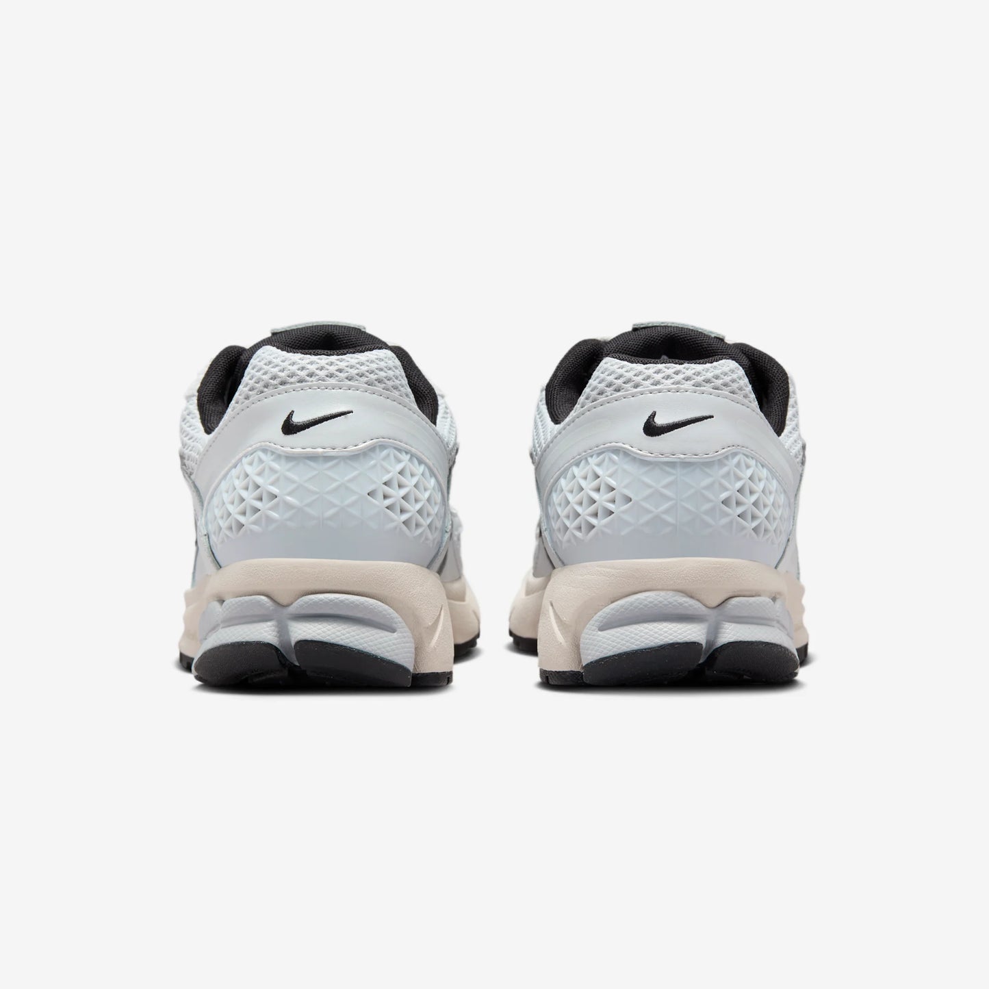 Nike Zoom Vomero 5 Pure Platinum (Women's)