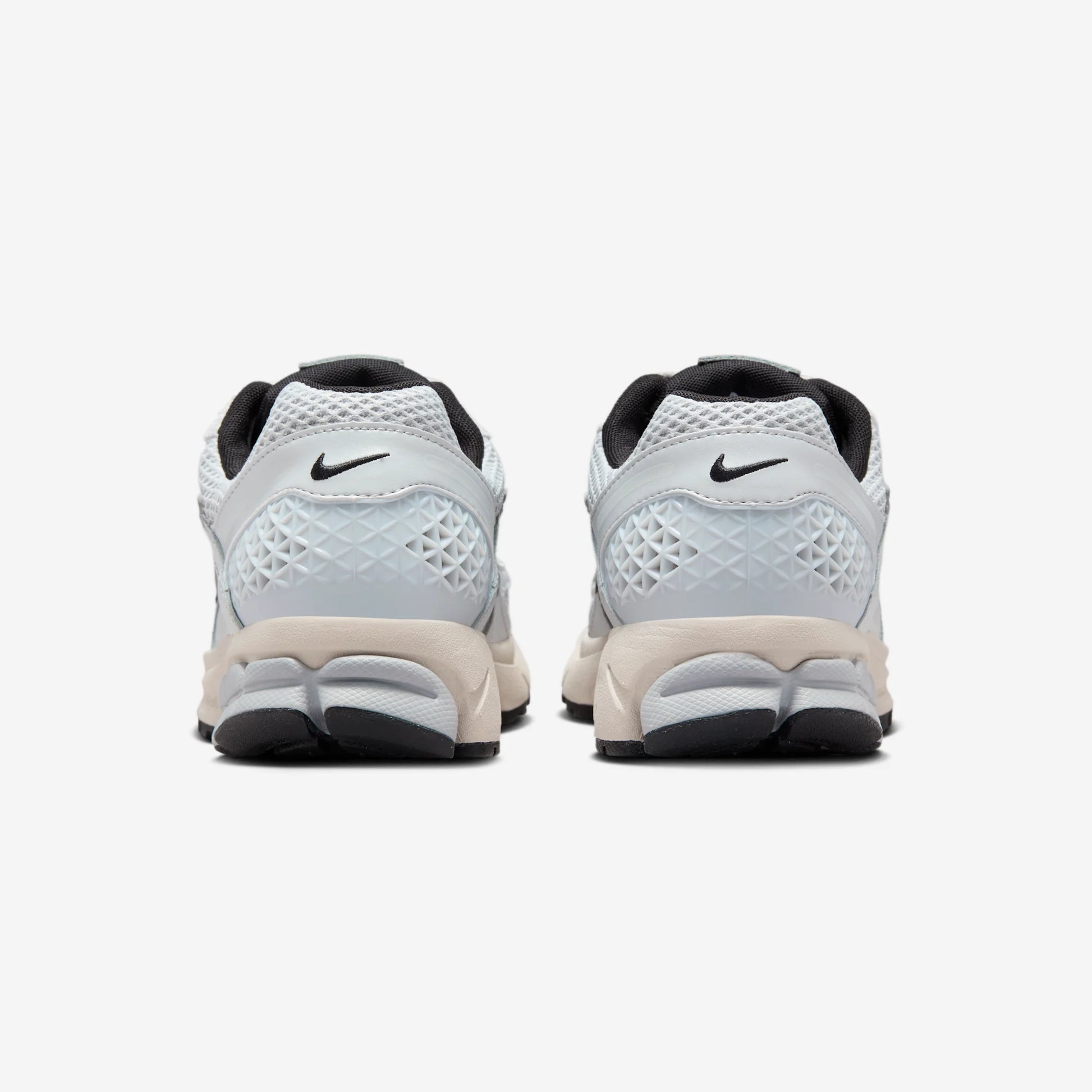 Nike Zoom Vomero 5 Pure Platinum (Women's)