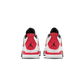 Jordan 4 Retro Red Cement (PS)