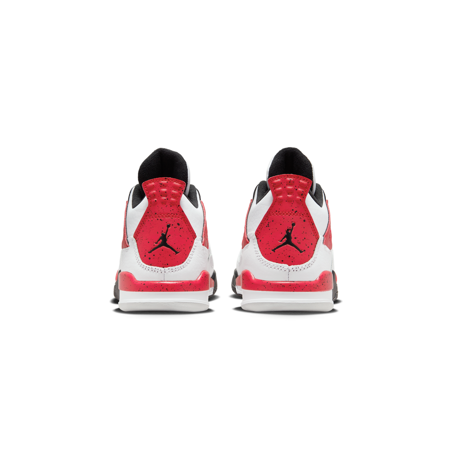 Jordan 4 Retro Red Cement (PS)