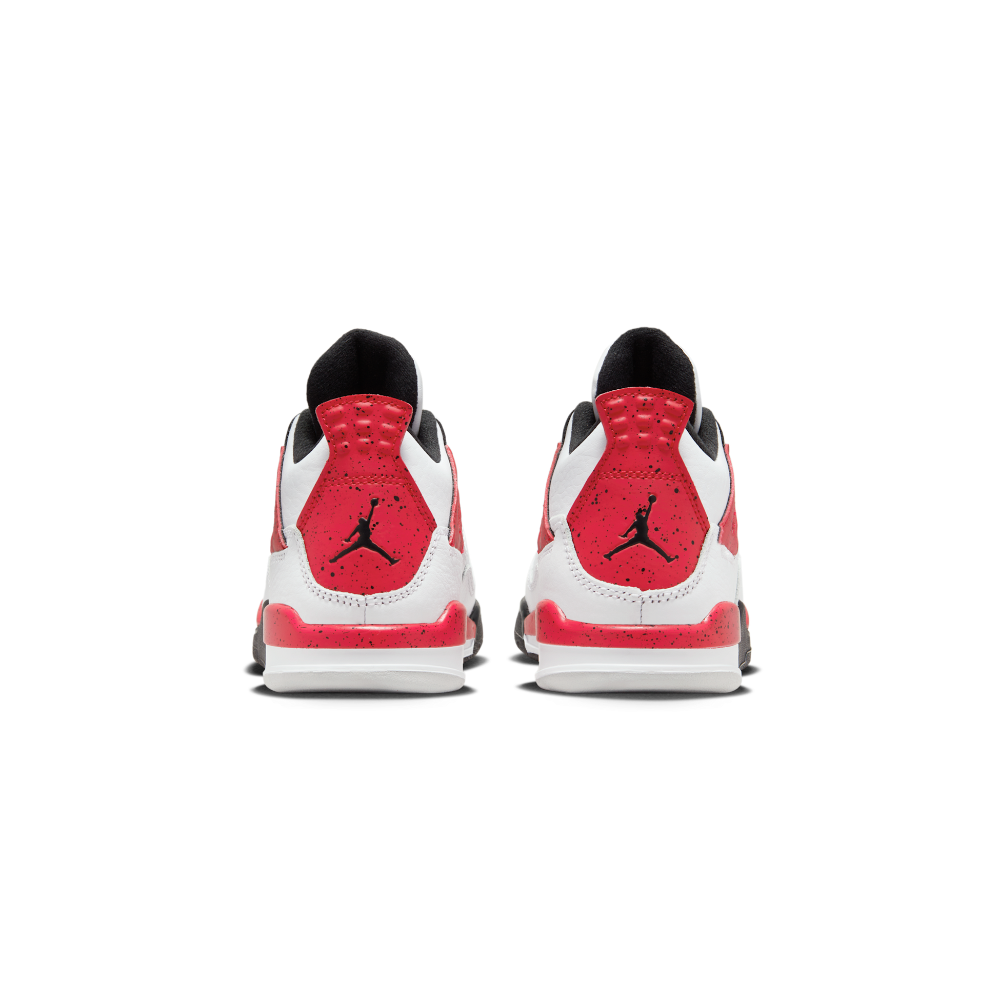 Jordan 4 Retro Red Cement (PS)