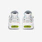 Nike Air Max 95 Worldwide White (Women's)