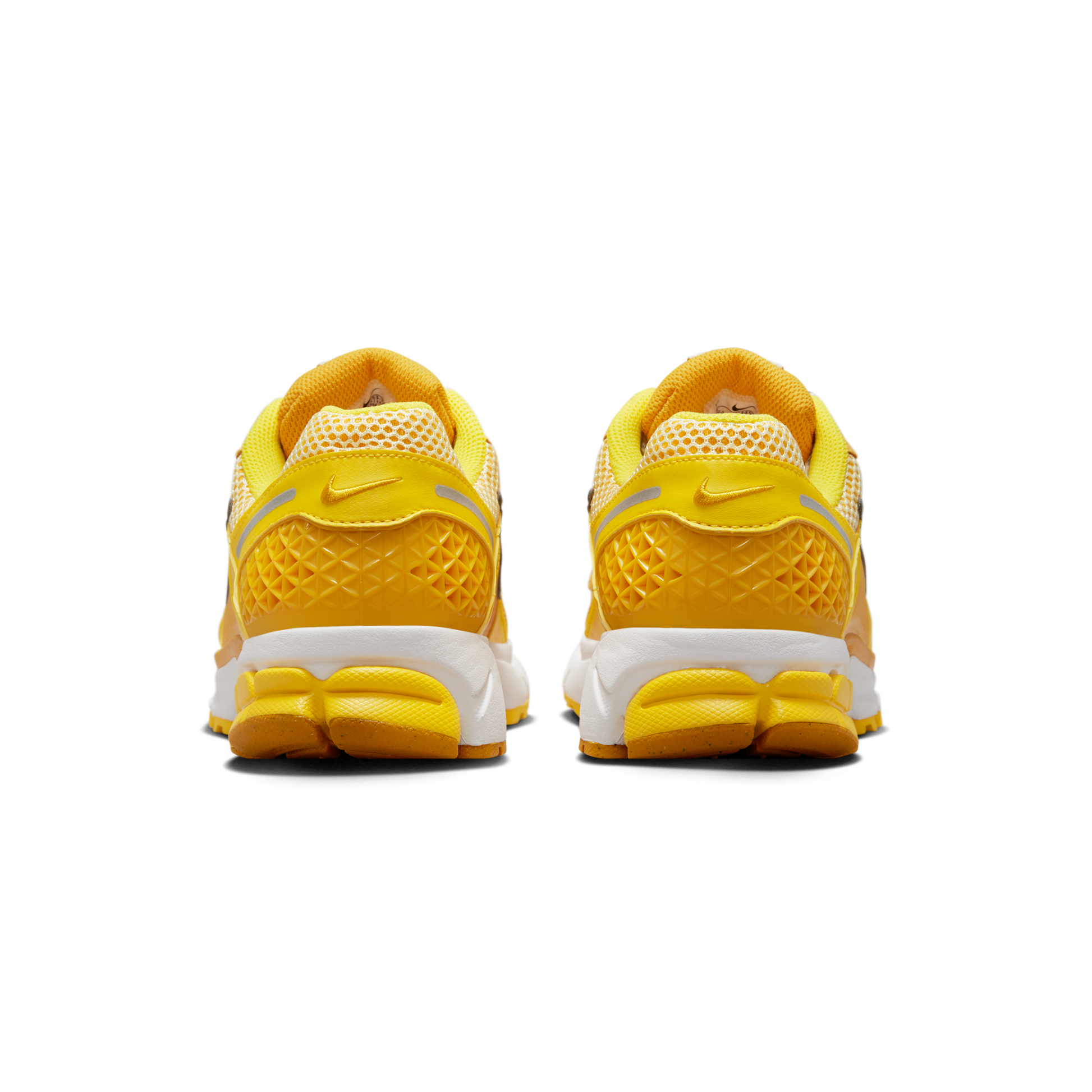 Nike Zoom Vomero 5 Yellow Ochre