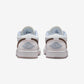 Jordan 1 Low Coral (Women's)
