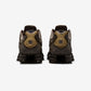 Nike Shox TL Khaki Ironstone Off Noir (Women's)