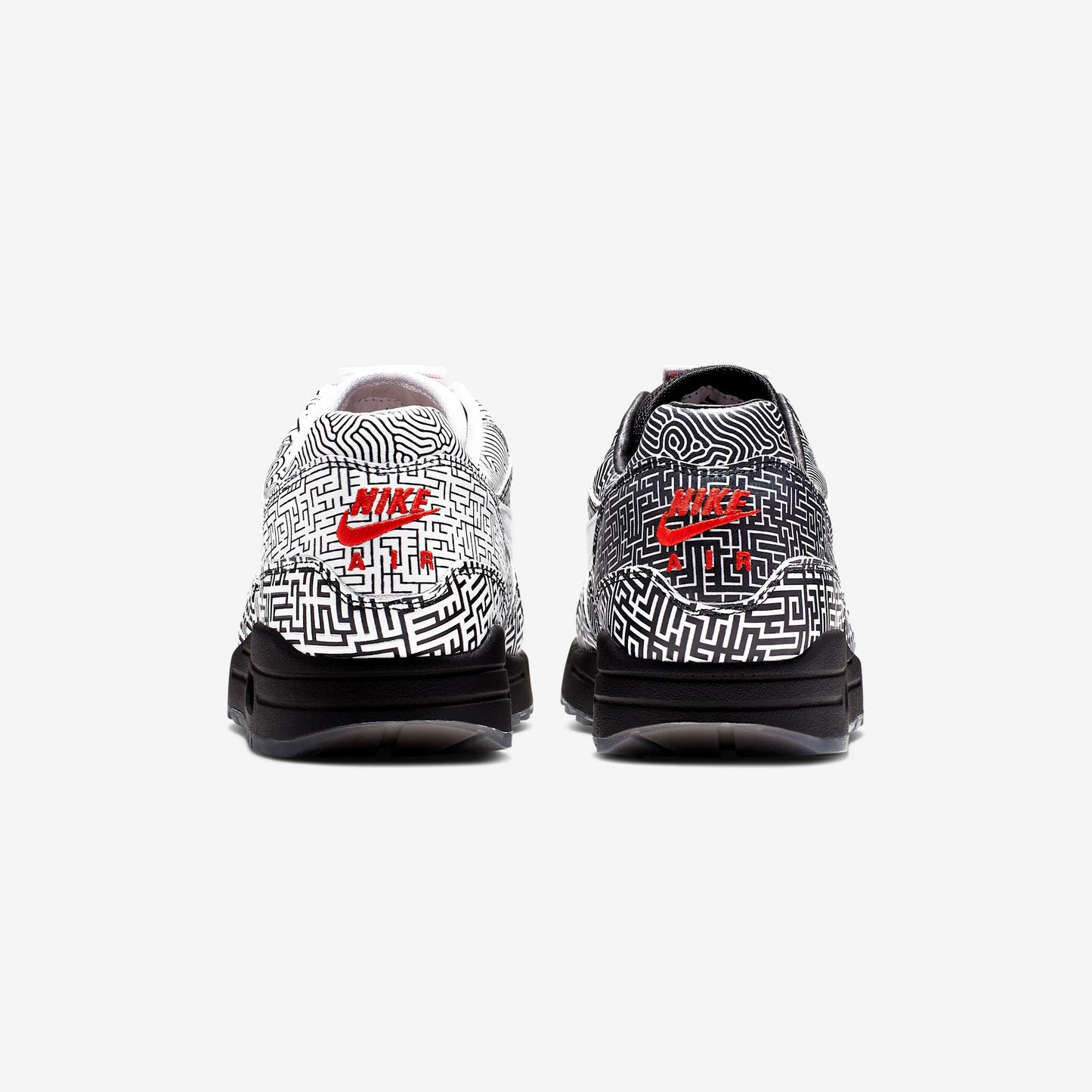 Nike Air Max 1 Tokyo Maze