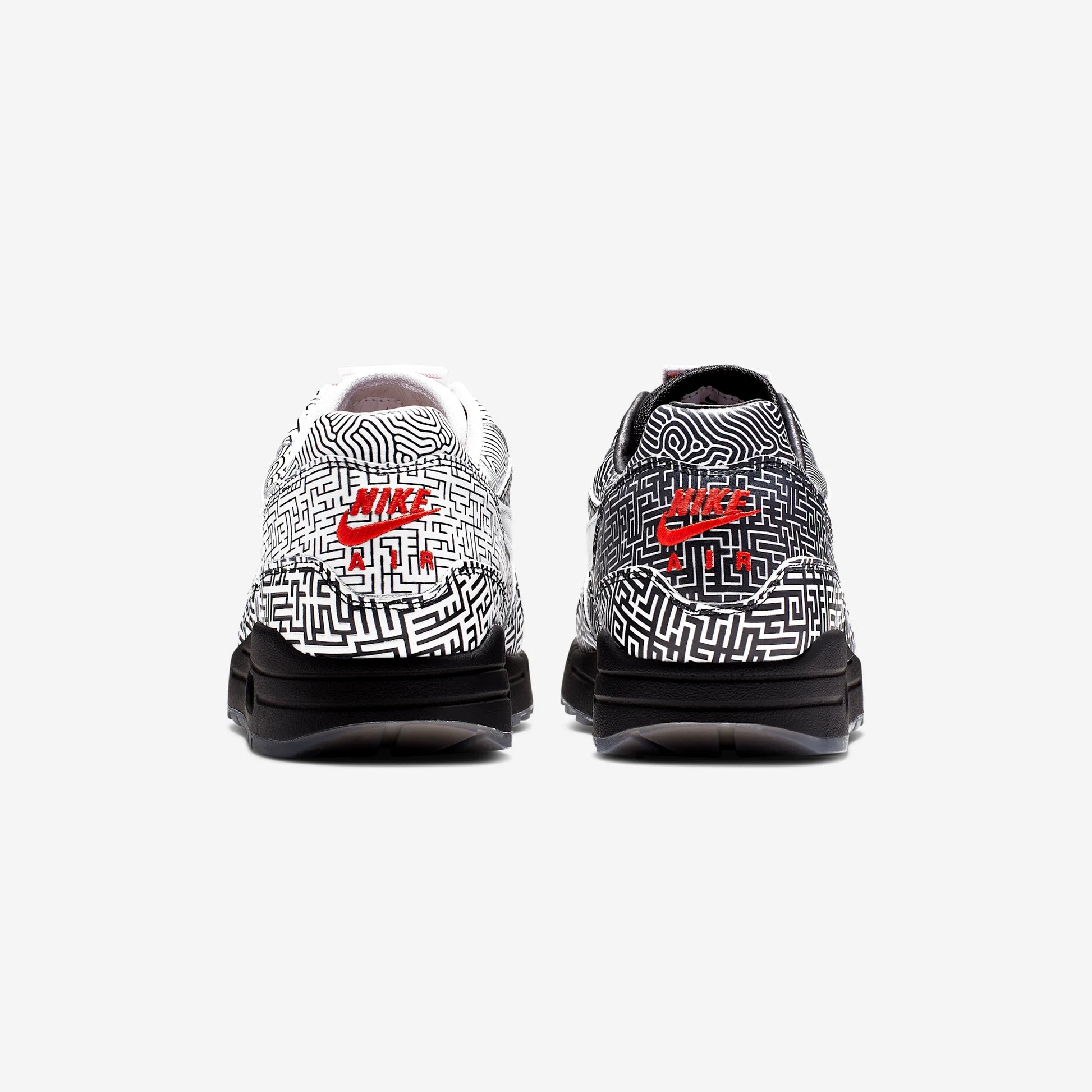 Nike Air Max 1 Tokyo Maze