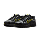 Nike P-6000 Anthracite High Voltage (Women's)