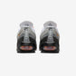 Nike Air Max 95 OG Big Bubble Bright Mandarin 2.0 (2025)