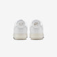 Nike Air Force 1 Low Drake NOCTA Certified Lover Boy White Cobalt Tint