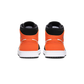 Jordan 1 Mid Shattered Backboard