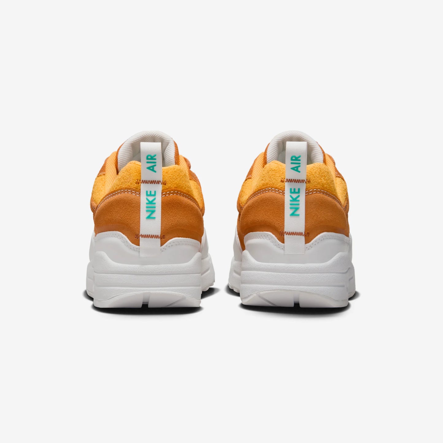 Nike Air Max 1 Serena Williams Design Crew (Women's)