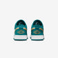 Jordan 1 Low SE Geode Teal Metallic Gold (GS)