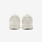 Nike Air Max 90 Slawn Sail