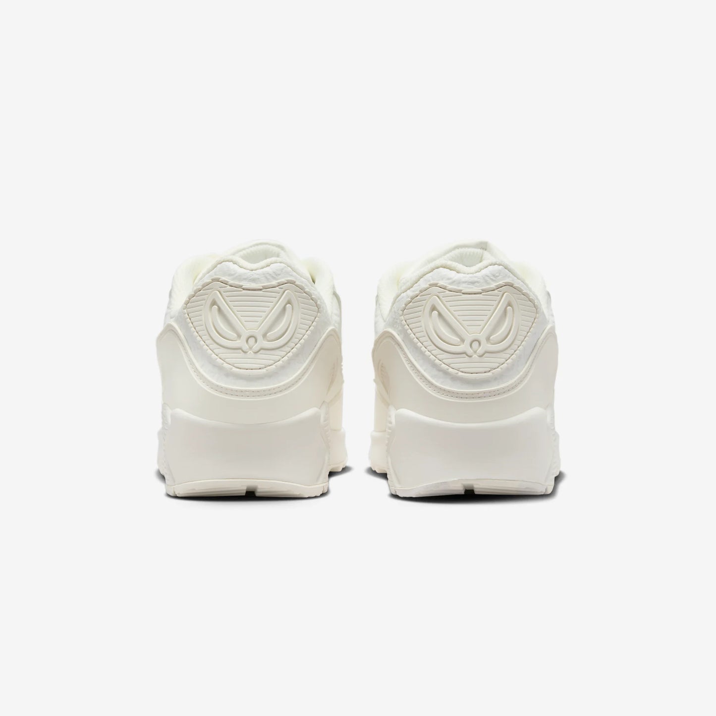 Nike Air Max 90 Slawn Sail