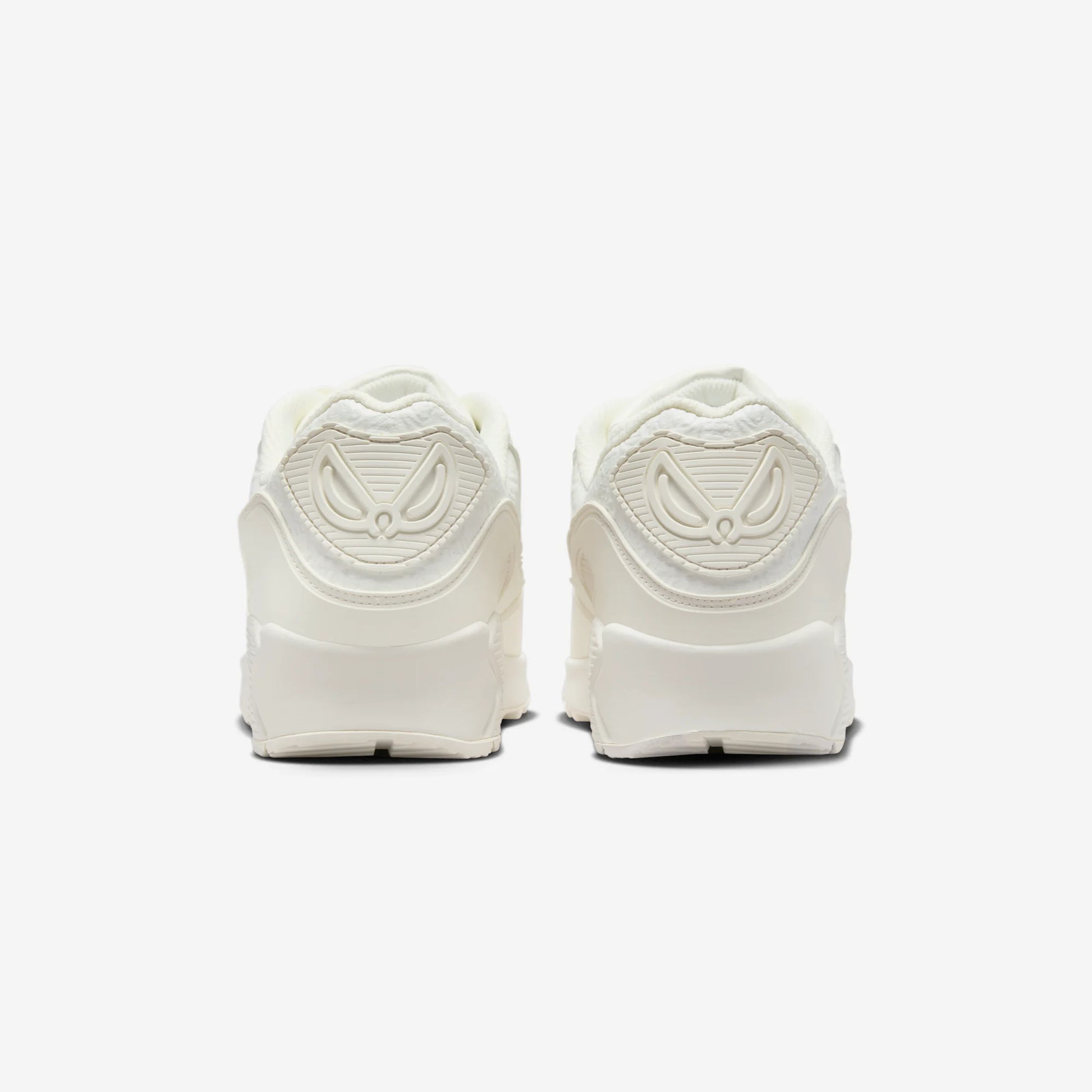 Nike Air Max 90 Slawn Sail