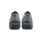 Nike Air Max 95 OG Big Bubble Smoke Grey Green Abyss