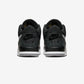 Jordan 3 Retro Tinker Black Cement Gold