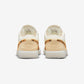Jordan 1 Low SNKRS Day (Women's)