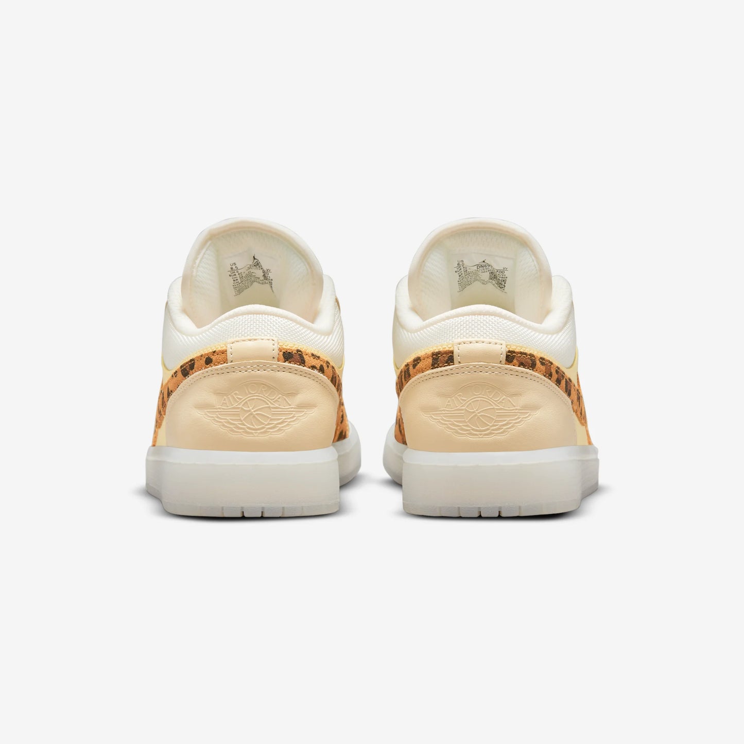 Jordan 1 Low SNKRS Day (Women's)
