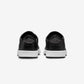 Jordan 1 Retro Low Golf Black Croc