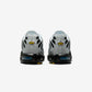 Nike Air Max Plus Grey University Blue Black