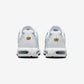 Nike Air Max Plus White Mica Green (Women's)