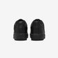 Nike Air Force 1 Low Black Carbon Fiber