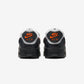 Nike Air Max 90 Vast Grey Safety Orange