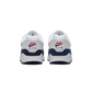 Nike Air Max 1 Olympic
