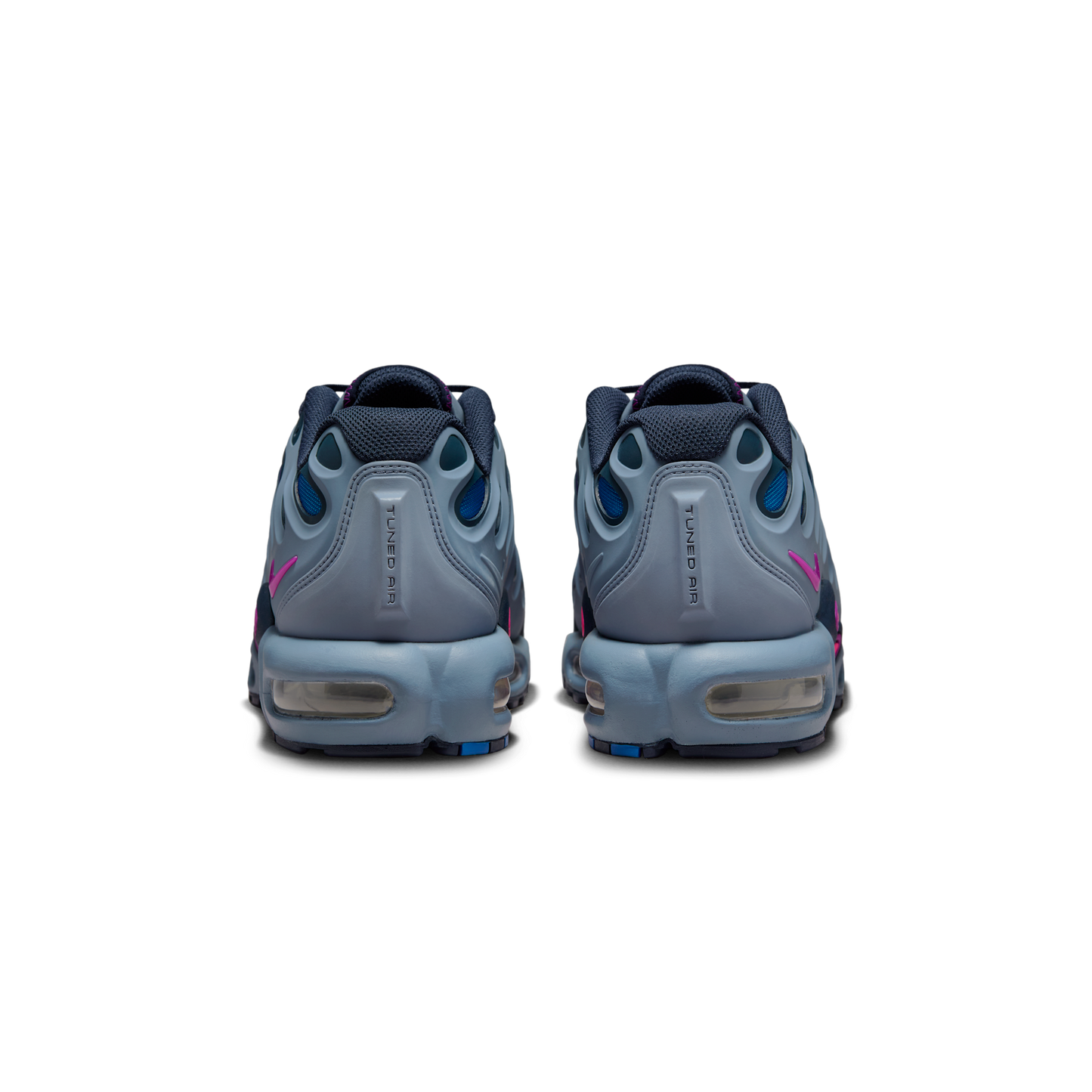 Nike Air Max Plus Drift Ashen Slate