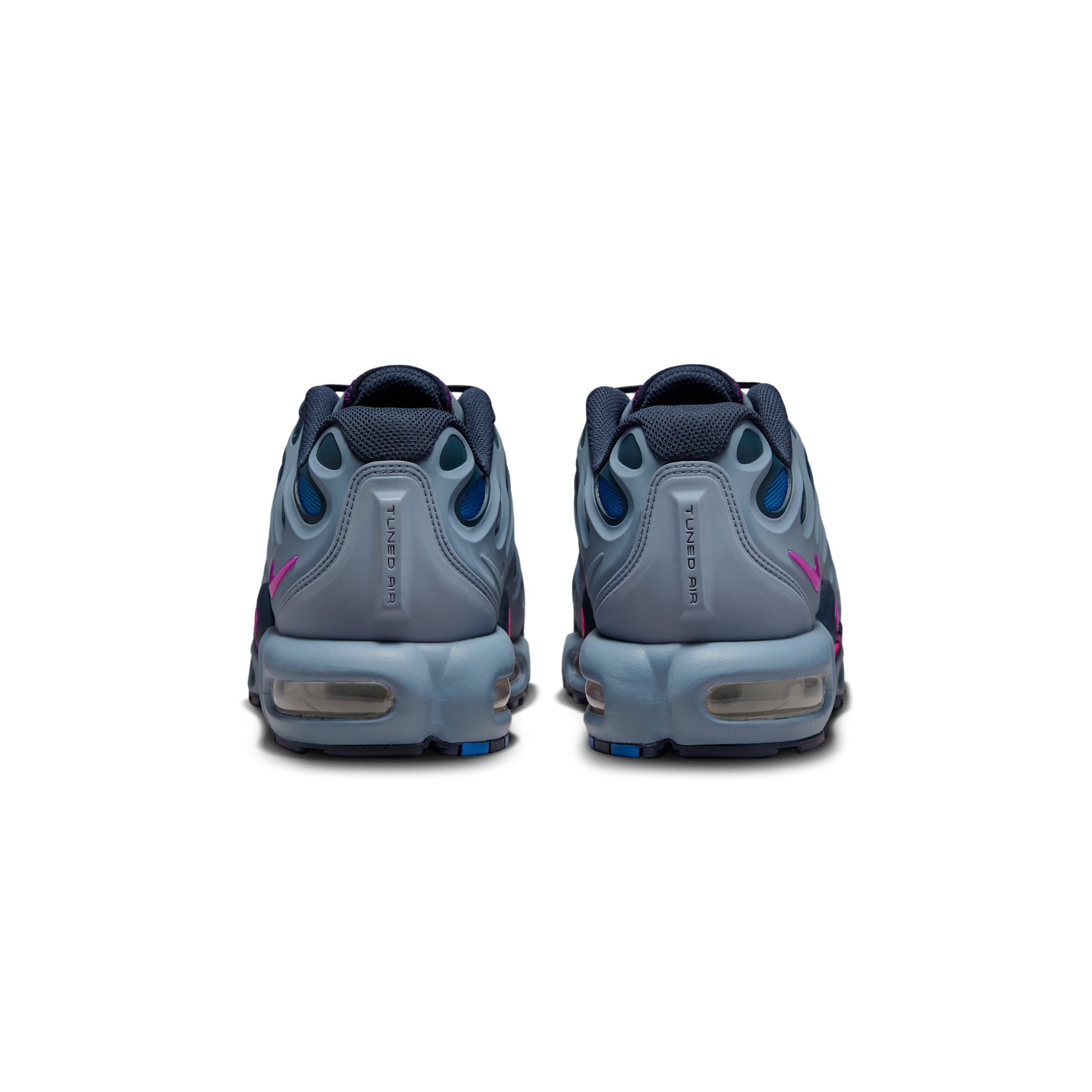 Nike Air Max Plus Drift Ashen Slate