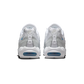 Nike Air Max 95 Photon Dust Photo Blue
