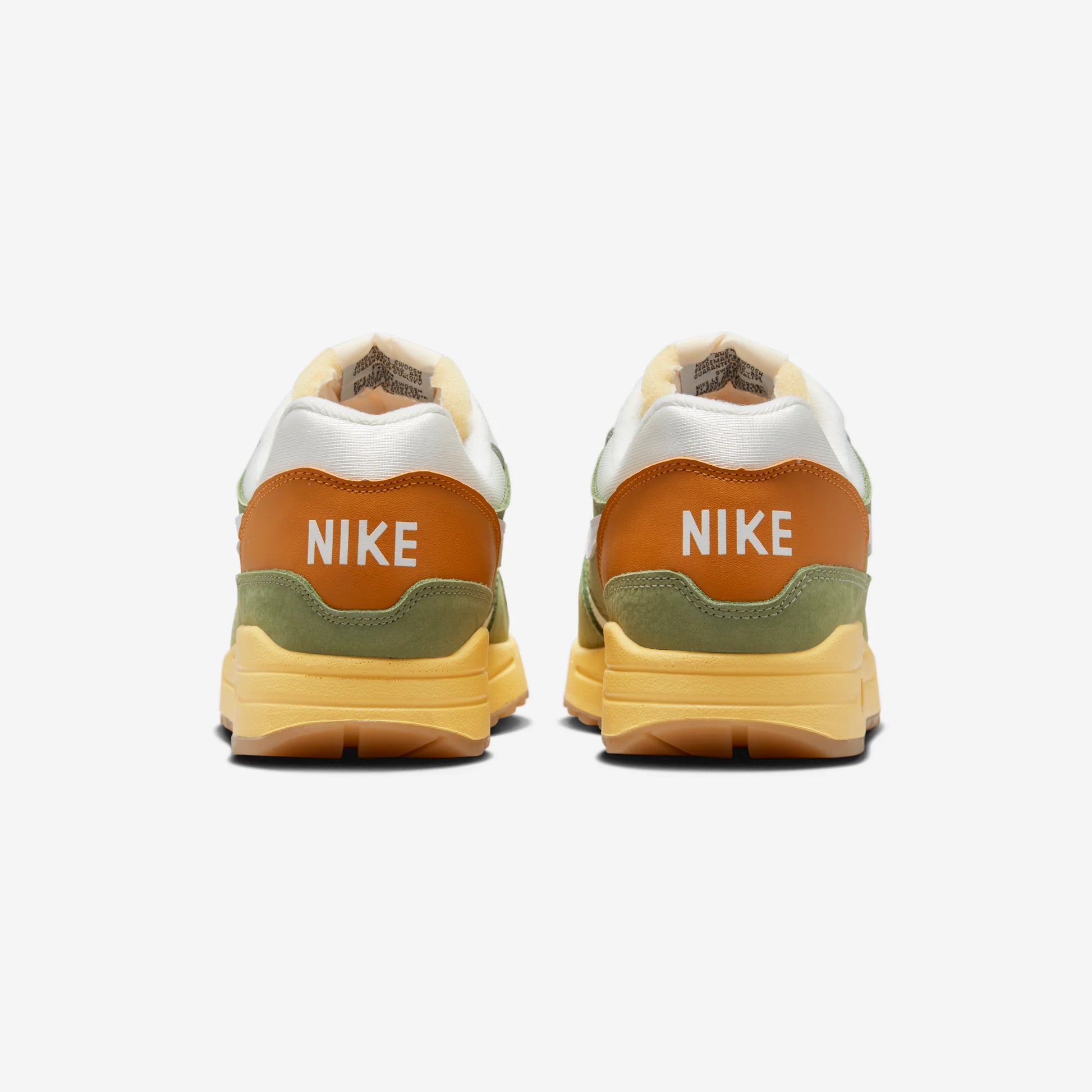 Nike Air Max 1 Designed by Japan (Women's)