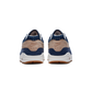 Nike Air Max 1 Denham