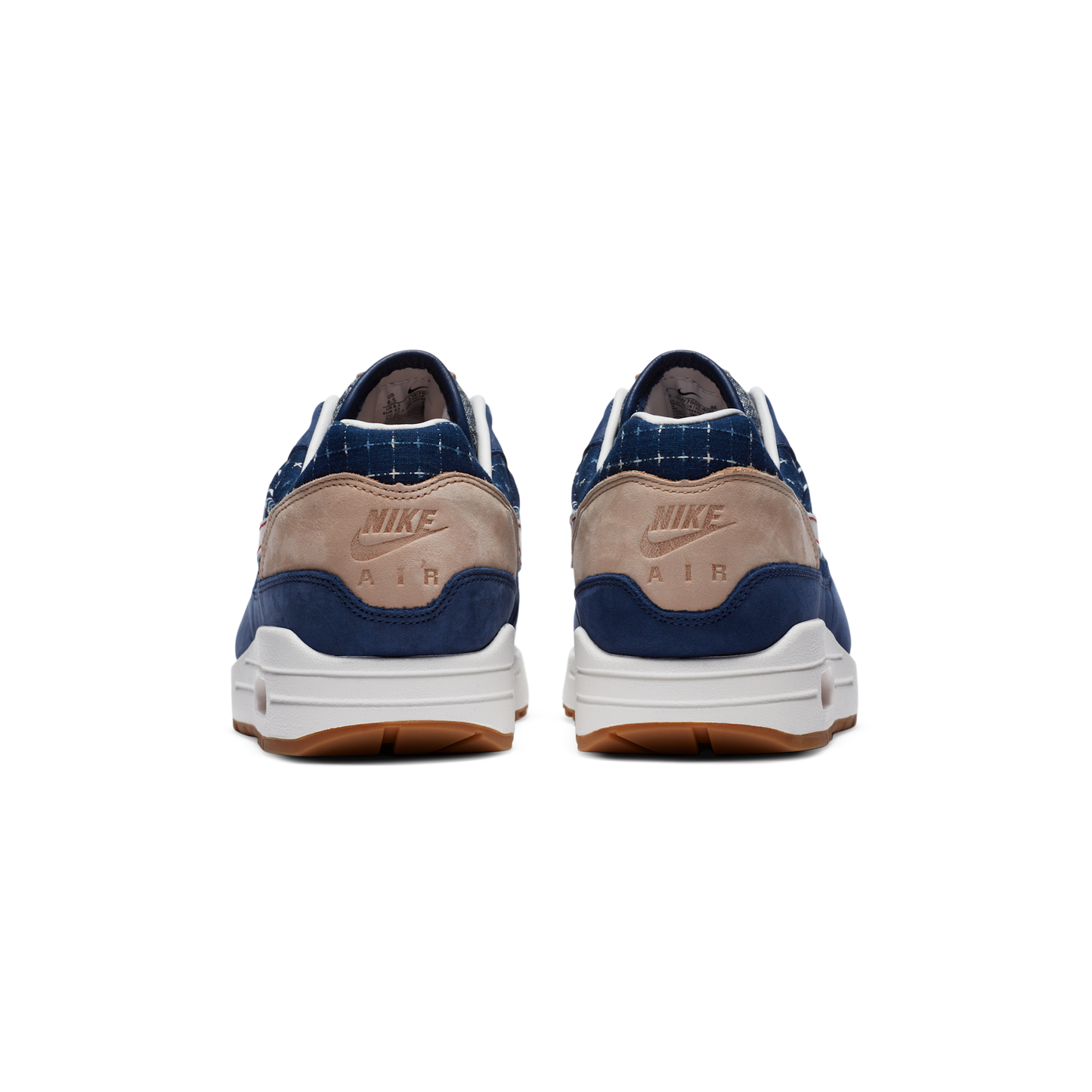 Nike Air Max 1 Denham