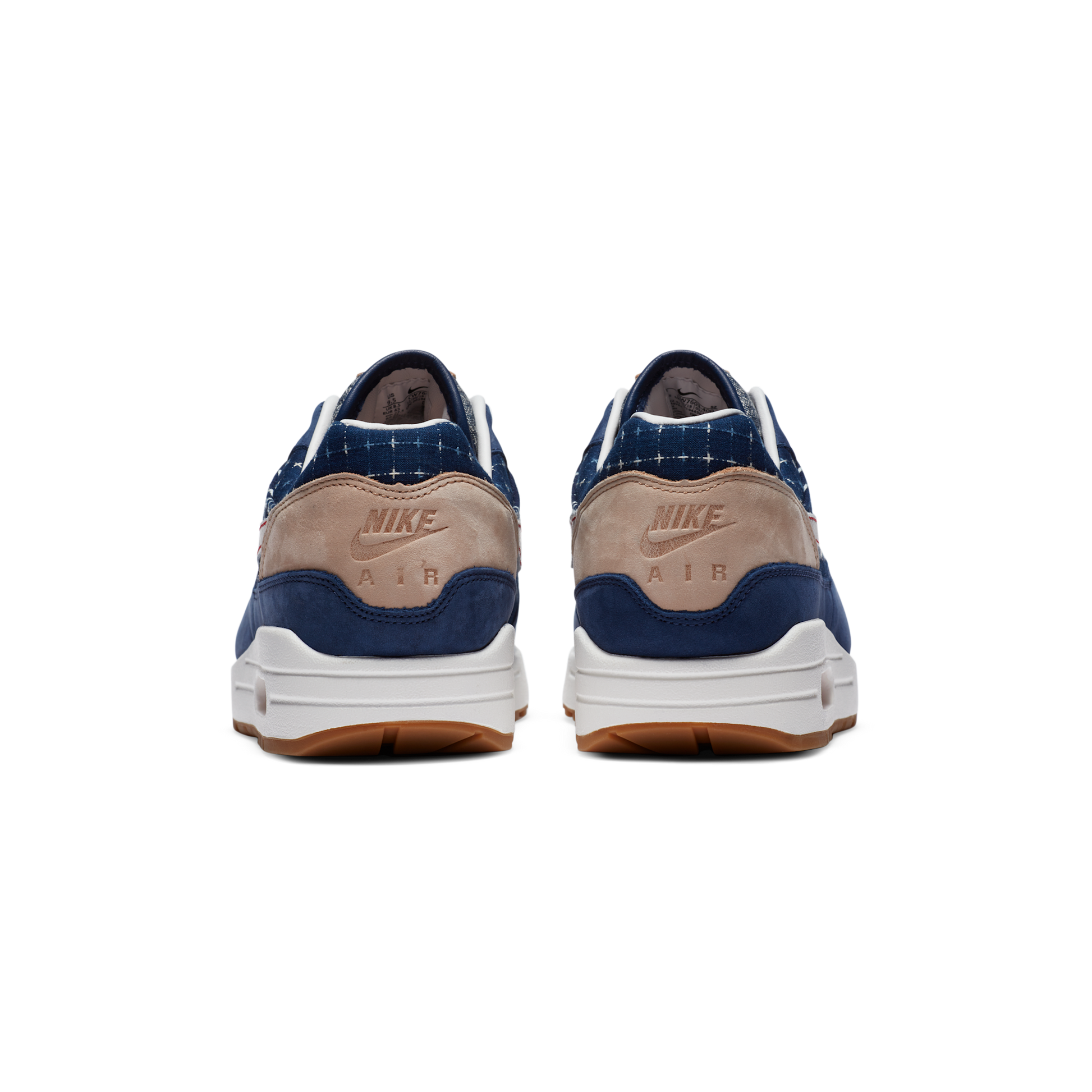 Nike Air Max 1 Denham