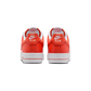 Nike Air Force 1 Low '07 Cosmic Clay