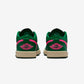 Jordan 1 Low Watermelon (Women's)