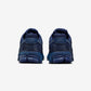 Nike Zoom Vomero 5 Midnight Navy