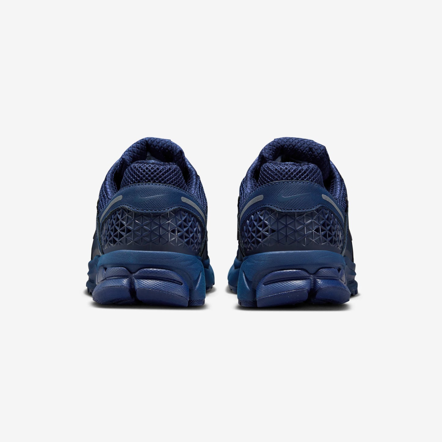 Nike Zoom Vomero 5 Midnight Navy