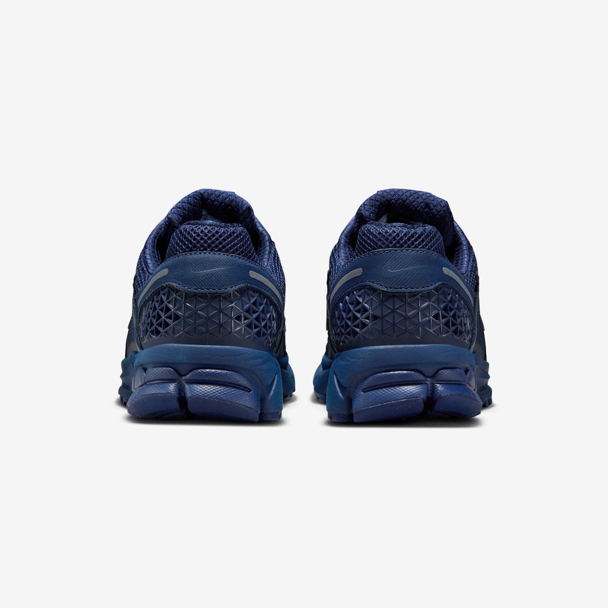 Nike Zoom Vomero 5 Midnight Navy