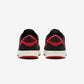 Jordan 1 Retro AJKO Low Bred