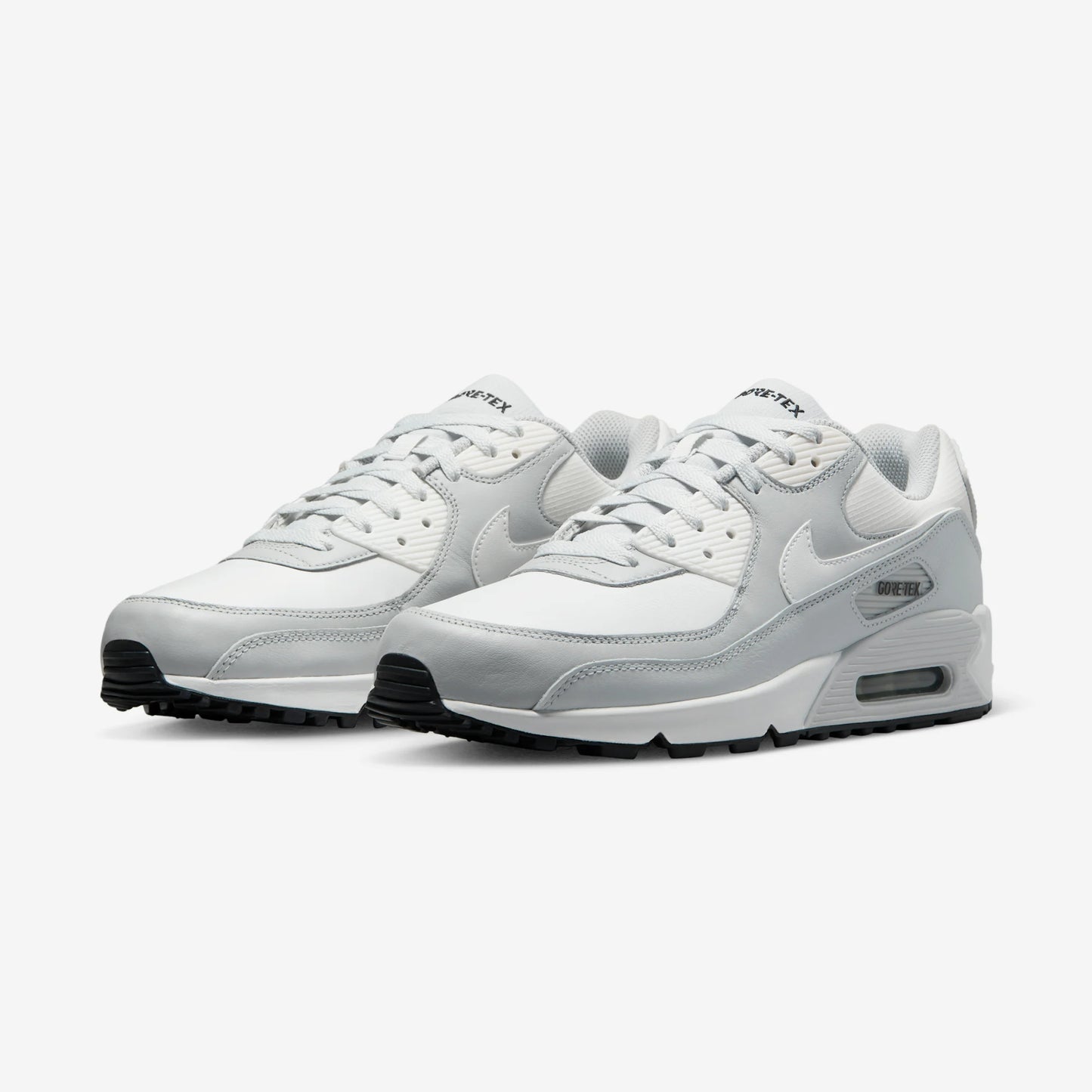 Nike Air Max 90 Gore-Tex Photon Dust