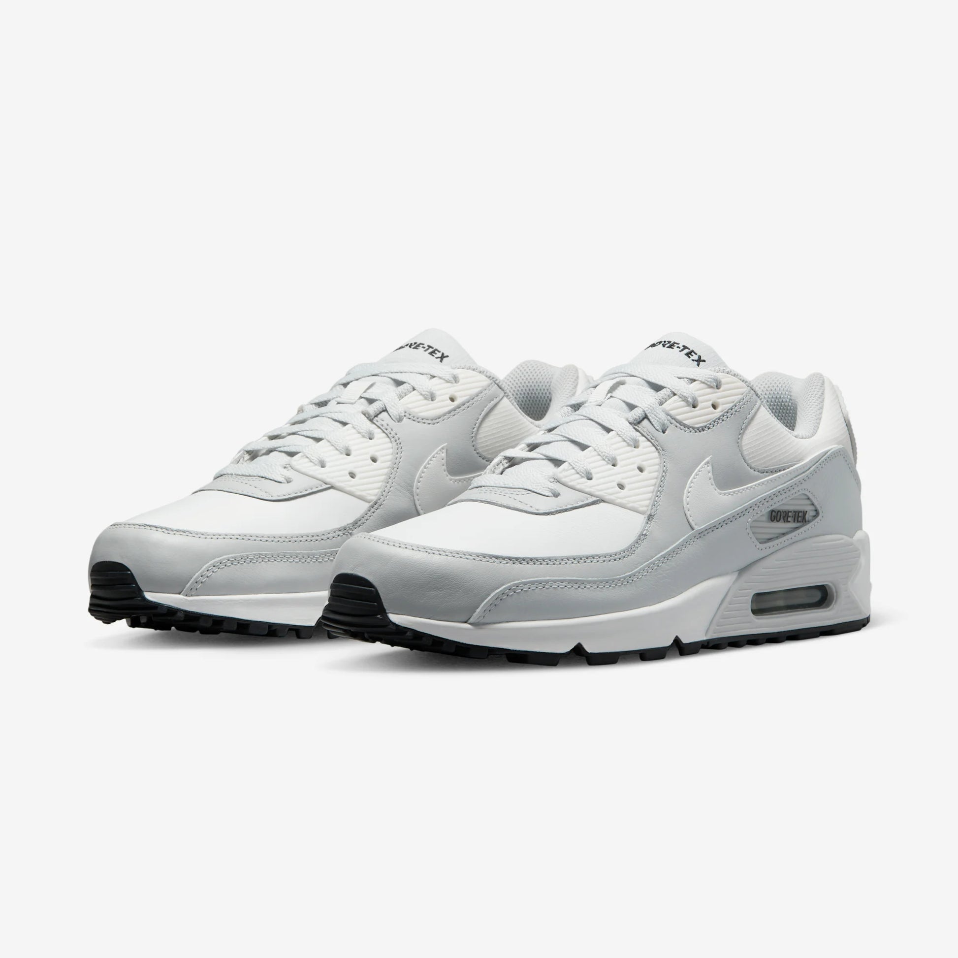 Nike Air Max 90 Gore-Tex Photon Dust