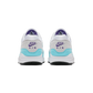Nike Air Max 1 Anniversary Aqua